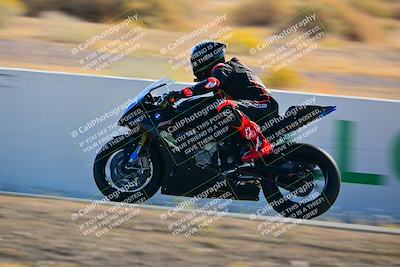 media/Oct-24-2025-2WTD (Fri) [[491f36c2bf]]/B Group/Session 1 (Turn 4 Outside)/